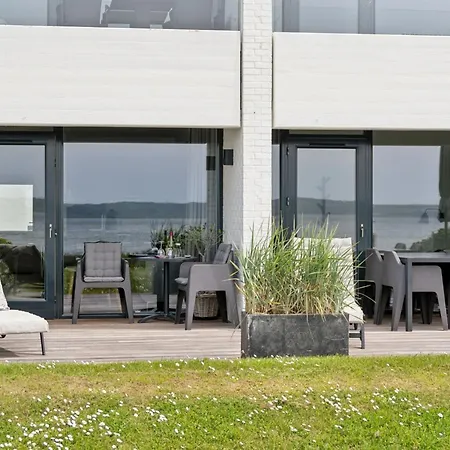 Monia - 20m From The Sea By Interhome Appartement